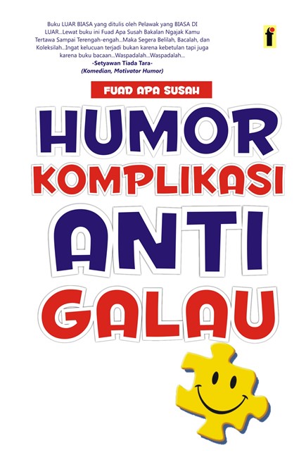cover/[11-11-2019]humor_komplikasi_anti_galau.jpg